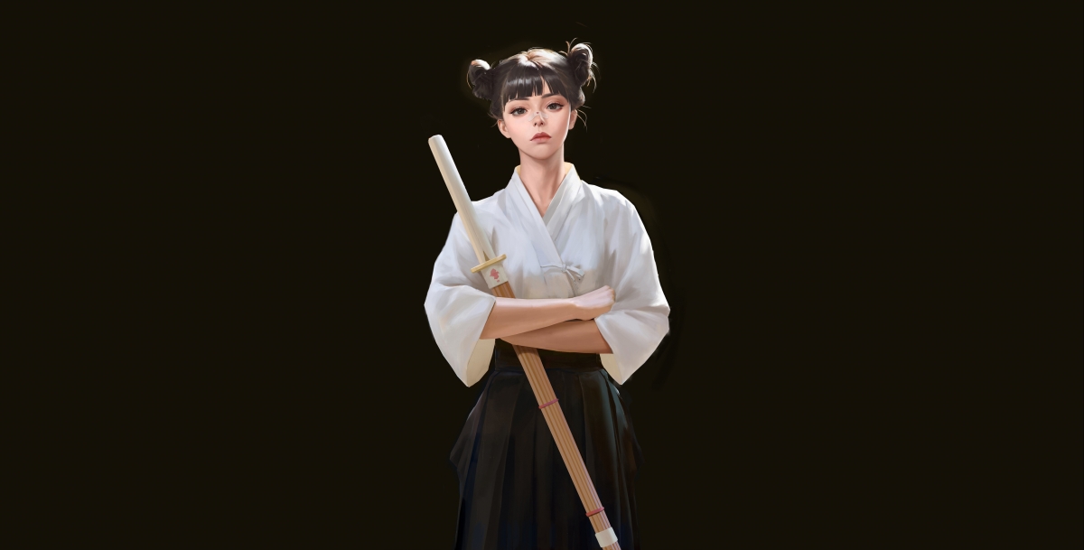 孤星耀世,莫德里奇37岁封神之夜,澳大利亚如何用防守反击撕碎印度神话