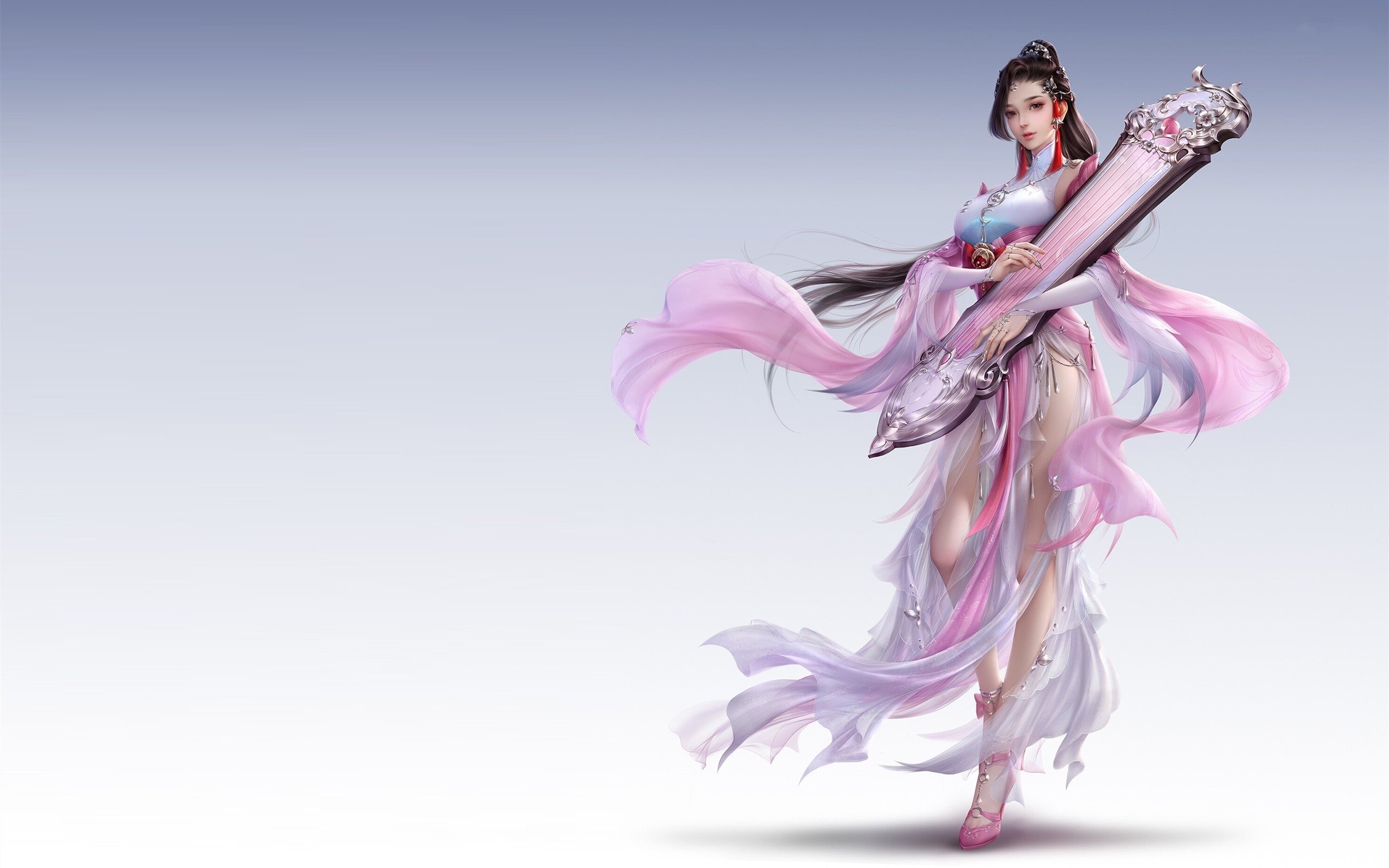 绿茵孤星,当加维的 brilliance 照亮美加墨,尼日利亚的狂潮淹没越南
