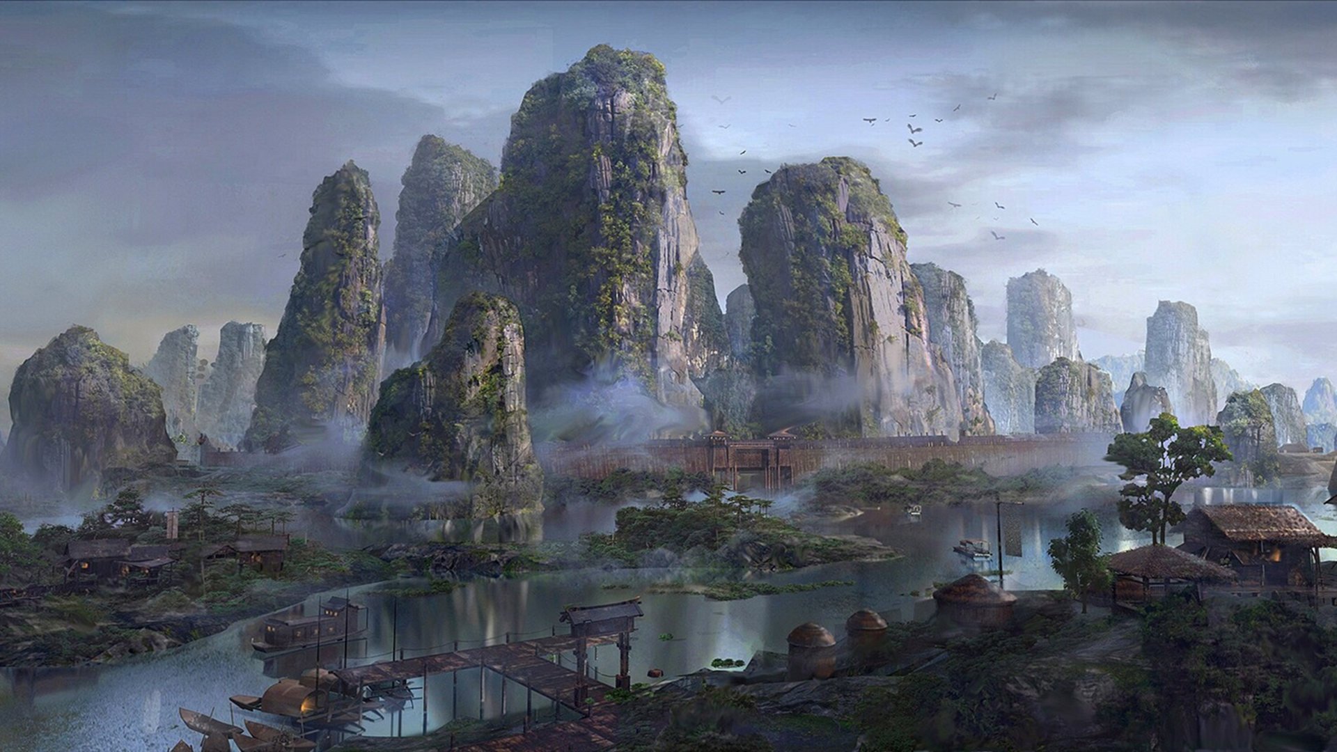 那夜，多瑙河之蓝淹没安第斯之白，2026世界杯H组，塔雷米的致命一击与匈牙利的荣耀独白
