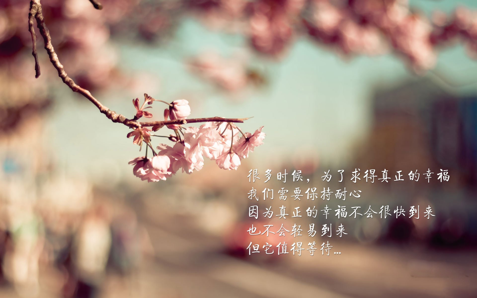 蓝色陨落与马背上的桑巴，2026世界杯H组，匈牙利绝杀意大利，内马尔独舞成永恒